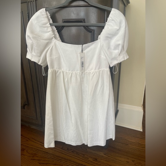 Alice + Olivia Dress